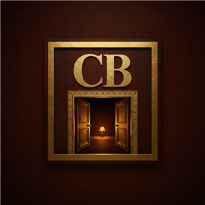 casinobossy