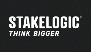 Stakelogic