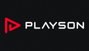 Playson