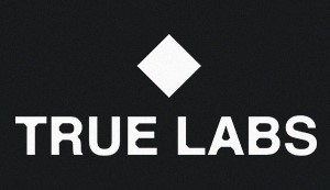 True Labs